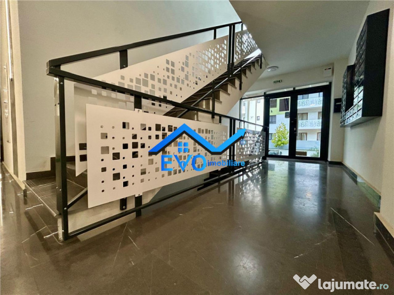 Apartament 3 camere de , 72 mp, Pacurari 