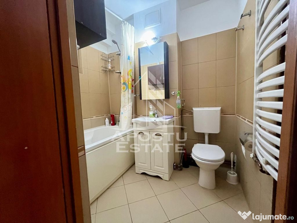 Apartament 3 camere,centrala proprie,aer conditionat,zona... 