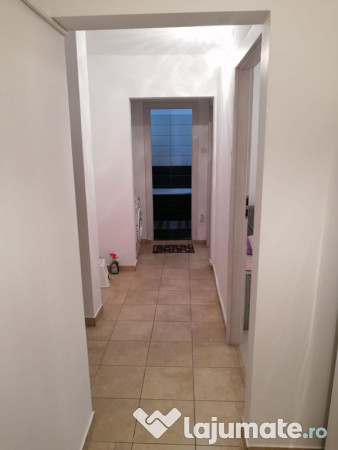 APARTAMENT 3 CAMERE, NICOLAE GRIGORESCU, RENOVAT 