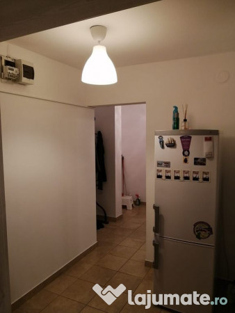 APARTAMENT 3 CAMERE, NICOLAE GRIGORESCU, RENOVAT 
