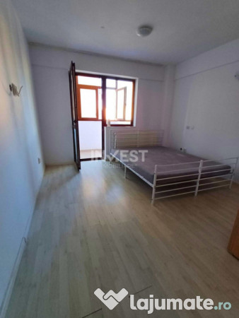 INCHIRIERE-APARTAMENT 2 CAMERE-VALEA ADANCA 