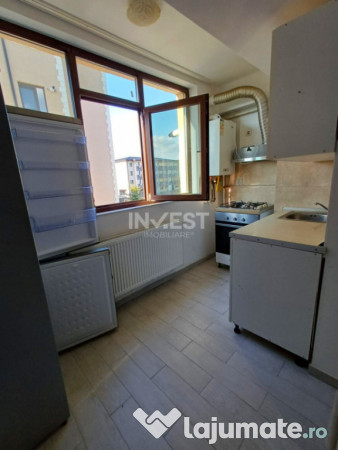 INCHIRIERE-APARTAMENT 2 CAMERE-VALEA ADANCA 