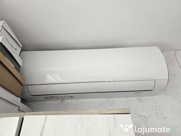 Cameră de cămin cu baie proprie in spate la Jumbo