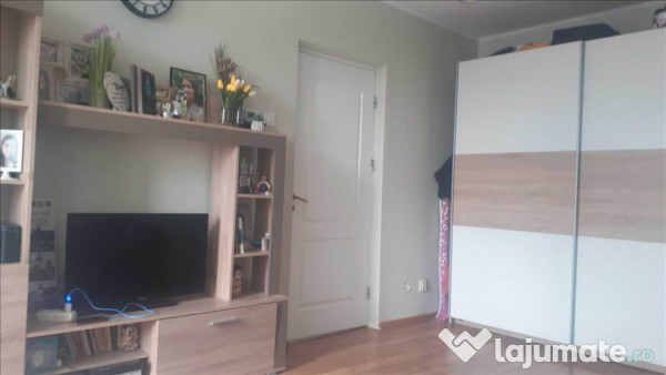 Apartament 2 camere Astra 