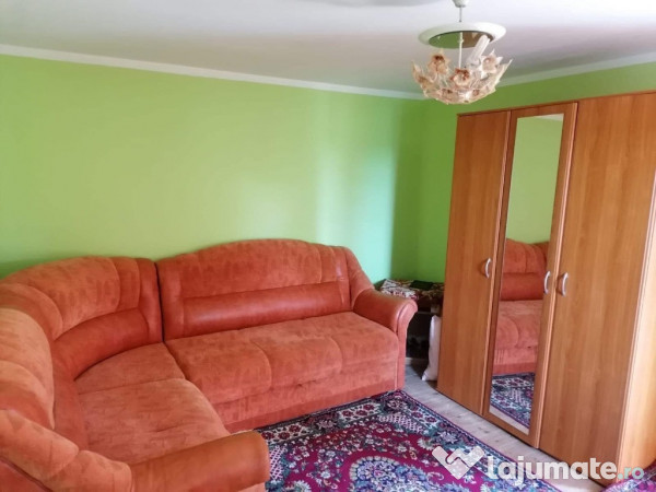 Casa la tara Cioranii De Jos, Prahova 