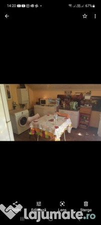 Casa la tara Cioranii De Jos, Prahova 