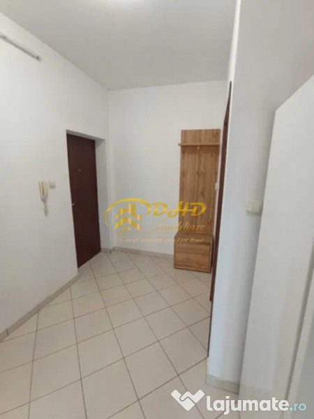 De Vanzare Apartament cu 2 camere CUG 