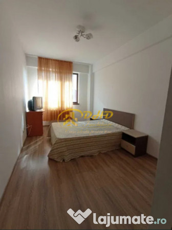 De Vanzare Apartament cu 2 camere CUG 