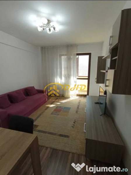 De Vanzare Apartament cu 2 camere CUG 