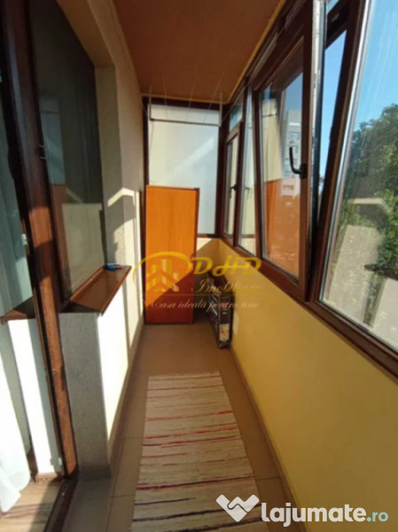 De Vanzare Apartament cu 2 camere CUG 