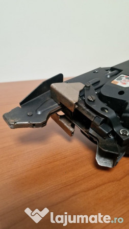 Masina de legat fier beton MAX RB 401 T 