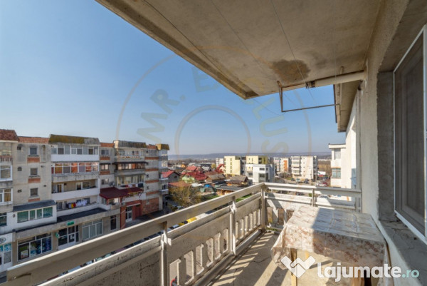 APARTAMENT 3 CAMERE MIOVENI