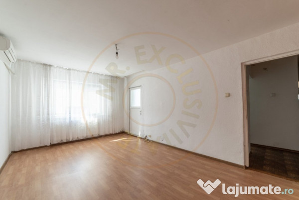APARTAMENT 3 CAMERE MIOVENI