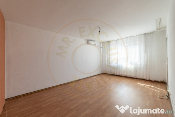 APARTAMENT 3 CAMERE MIOVENI