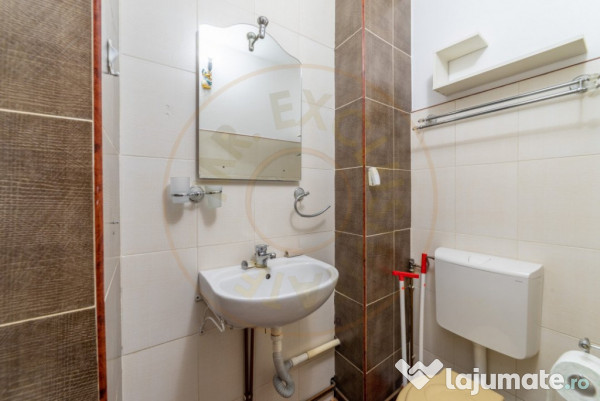 APARTAMENT 3 CAMERE MIOVENI