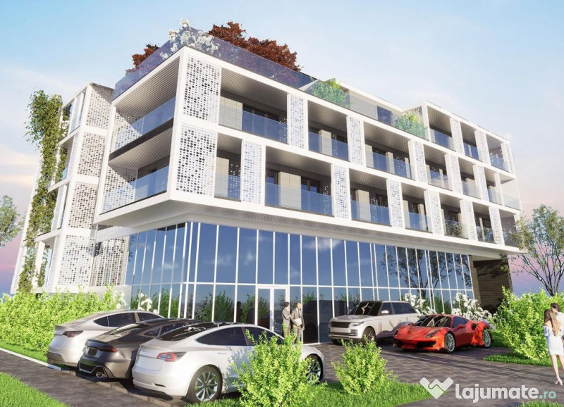 2cam.studio.lux/13min -pe jos Metrou N.Grigorescu,sector 3