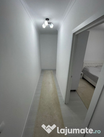 Garsoniera de inchiriat in zona Theodor Pallady