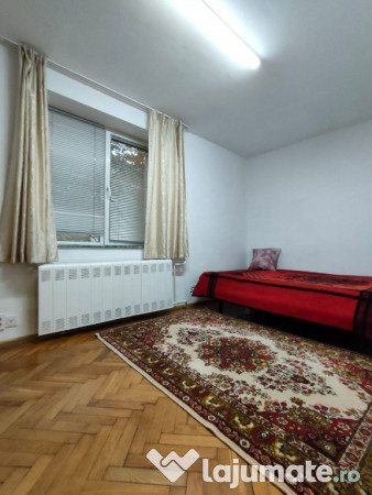Apartament cu 2 camere de inchiriat in zona Piata Resita