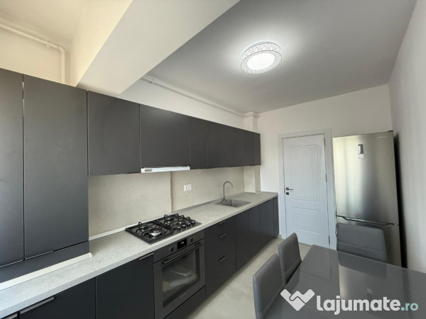 Apartament 2 camere,de inchiriat Bragadiru