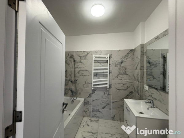 Apartament 2 camere,de inchiriat Bragadiru