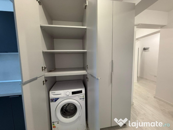 Apartament 2 camere,de inchiriat Bragadiru