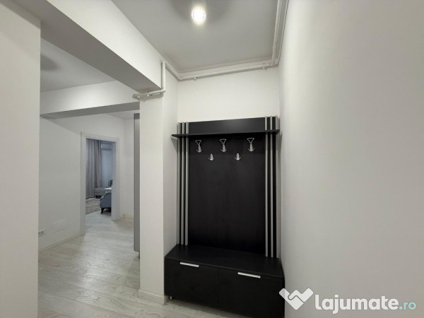 Apartament 2 camere,de inchiriat Bragadiru