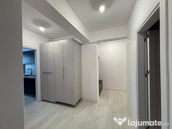 Apartament 2 camere,de inchiriat Bragadiru