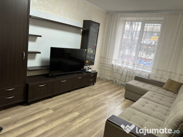 Apartament 2 camere zona Titan