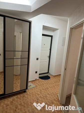 Apartament 2 camere zona Titan