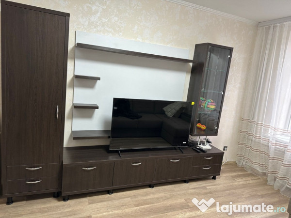 Apartament 2 camere zona Titan