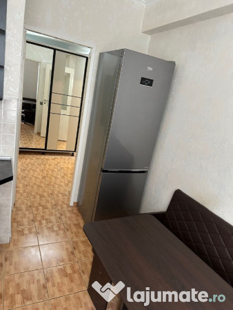 Apartament 2 camere zona Titan