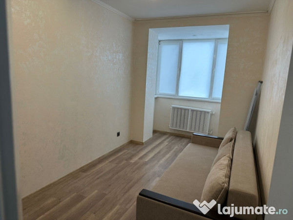 Apartament 2 camere zona Titan