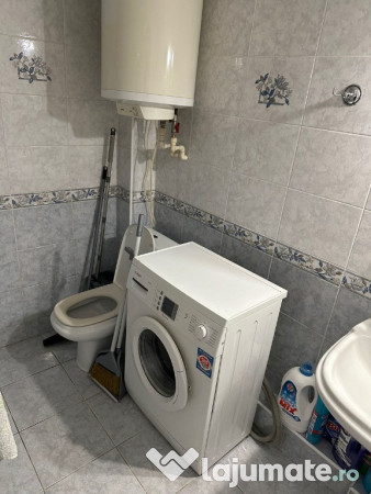 Apartament 2 camere zona Titan