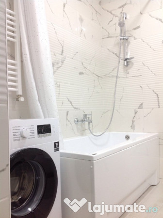 Garsoniera de inchiriat zona Drumul Taberei