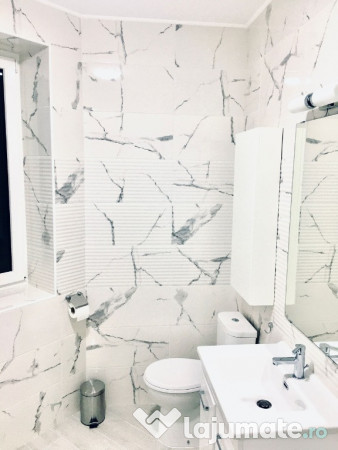 Garsoniera de inchiriat zona Drumul Taberei