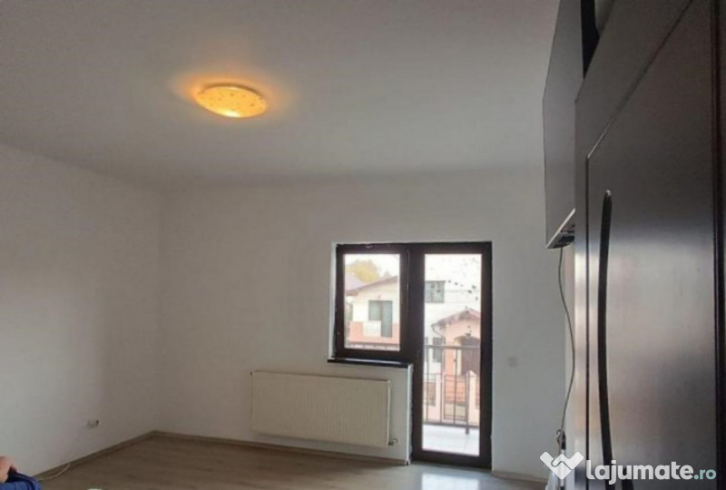 Bagadiru –2 cam, decom, 66 mp, an 2015, LOC DE PARCARE