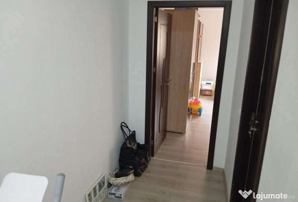 Bagadiru –2 cam, decom, 66 mp, an 2015, LOC DE PARCARE