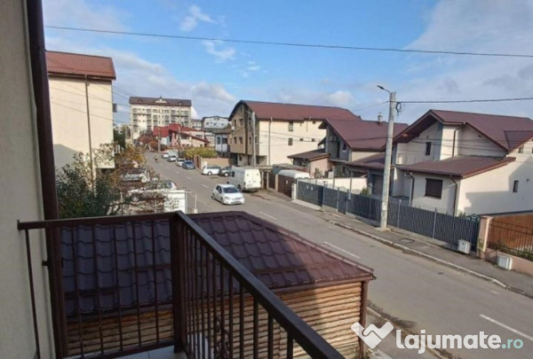 Bagadiru –2 cam, decom, 66 mp, an 2015, LOC DE PARCARE