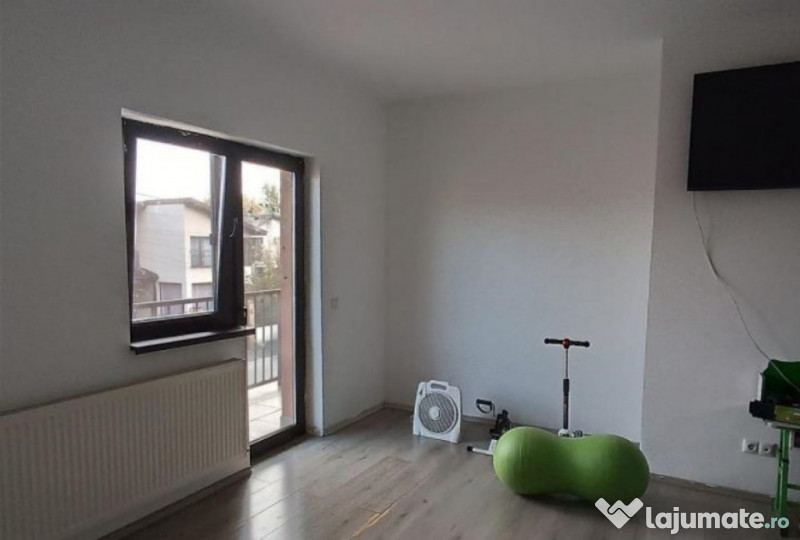 Bagadiru –2 cam, decom, 66 mp, an 2015, LOC DE PARCARE