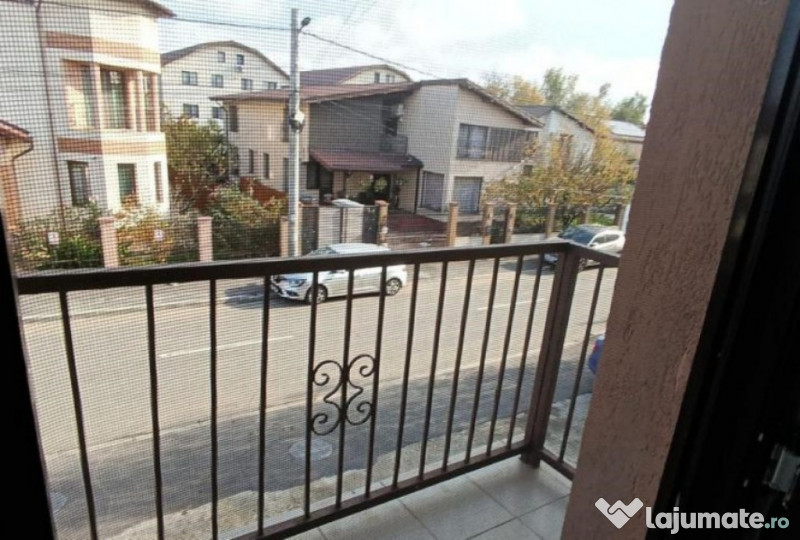 Bagadiru –2 cam, decom, 66 mp, an 2015, LOC DE PARCARE