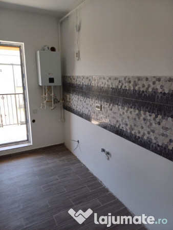 Apartament 2 camere, Berceni Grand Arena, Dealu Aluniș 