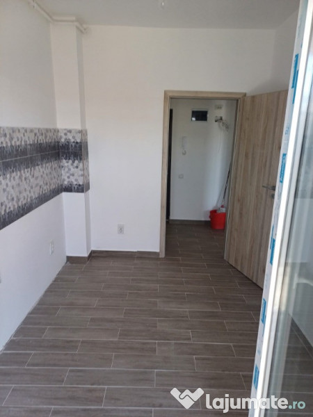 Apartament 2 camere, Berceni Grand Arena, Dealu Aluniș 