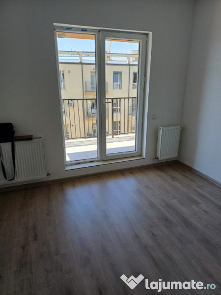 Apartament 2 camere, Berceni Grand Arena, Dealu Aluniș 