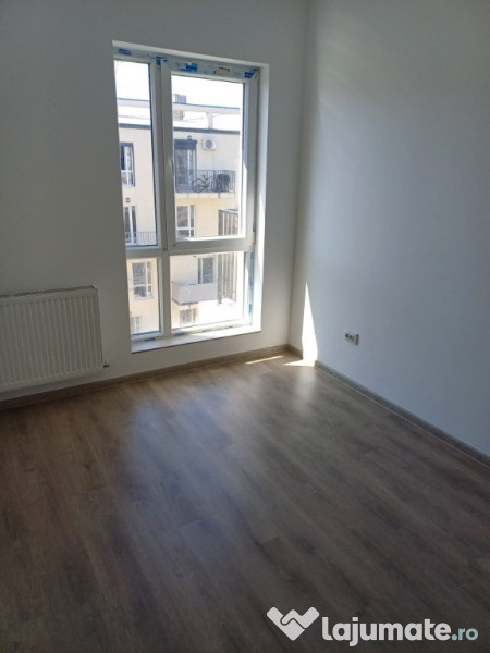 Apartament 2 camere, Berceni Grand Arena, Dealu Aluniș 