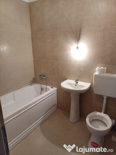Apartament 2 camere, Berceni Grand Arena, Dealu Aluniș 