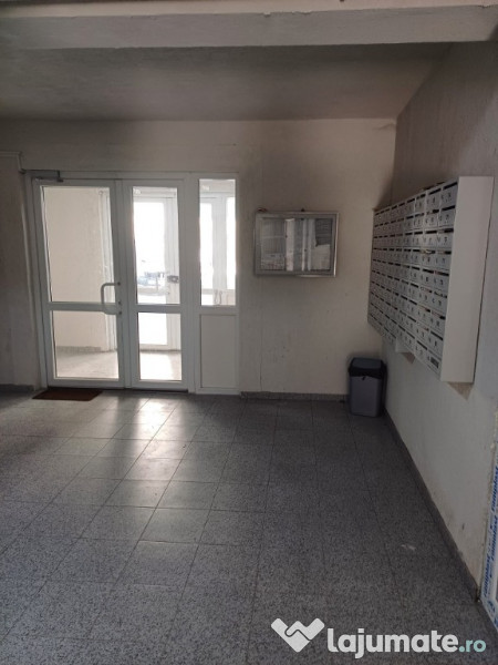 Apartament 2 camere, Berceni Grand Arena, Dealu Aluniș 