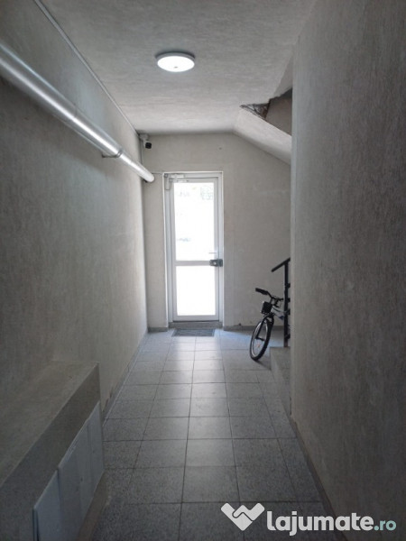 Apartament 2 camere, Berceni Grand Arena, Dealu Aluniș 