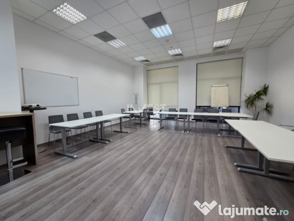 INCHIRIERE-SPATII-IDEO IASI