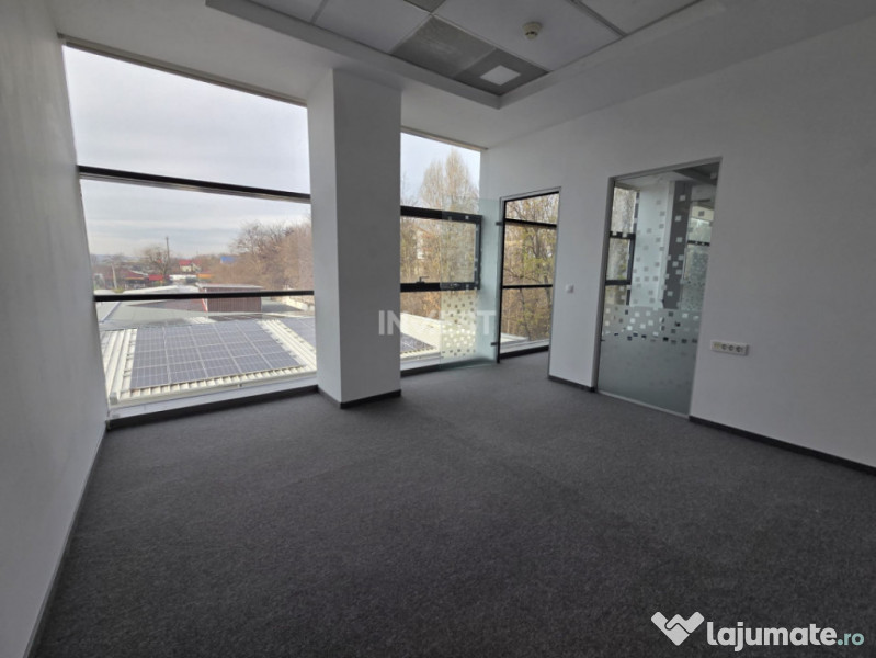 INCHIRIERE-SPATII-IDEO IASI