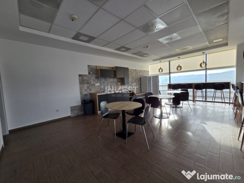 INCHIRIERE-SPATII-IDEO IASI